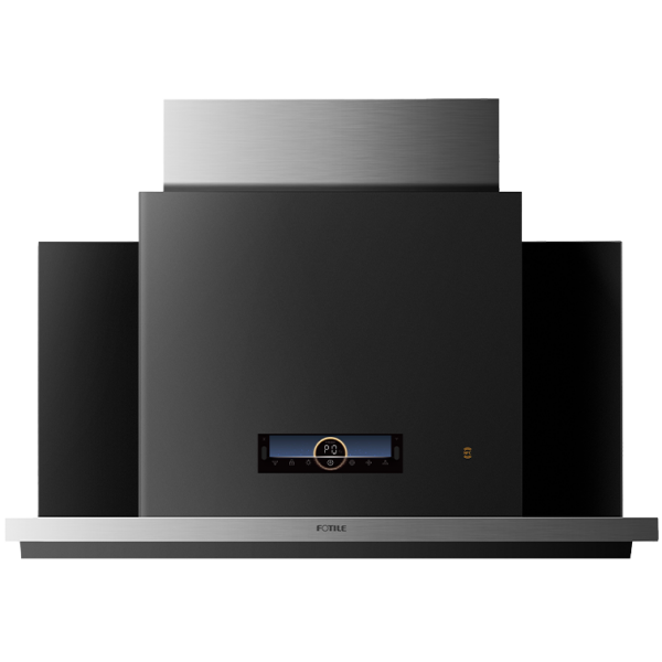 FOTILE 方太 CXW-358-01-Y3.i Y系列 90cm歐式抽油煙機 (電磁爐專用)