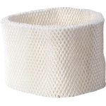 Boneco BON-A7018 蒸發濾膜 (E2441A 加濕機專用)