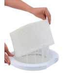 Boneco BON-A7018 蒸發濾膜 (E2441A 加濕機專用)