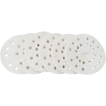 Boneco BON-A451 除礦片 (蒸汽加濕機專用)