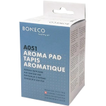 Boneco BON-A051 香薰盒配 (P50 專用)