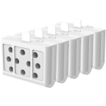 Boneco BON-A051 香薰盒配精油墊 (P50 專用)