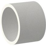 Boneco BON-AW200 蒸發濾膜 (W200, W300, H300,H400 專用)