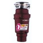 Homey 家美牌 FWM-45 廚餘機