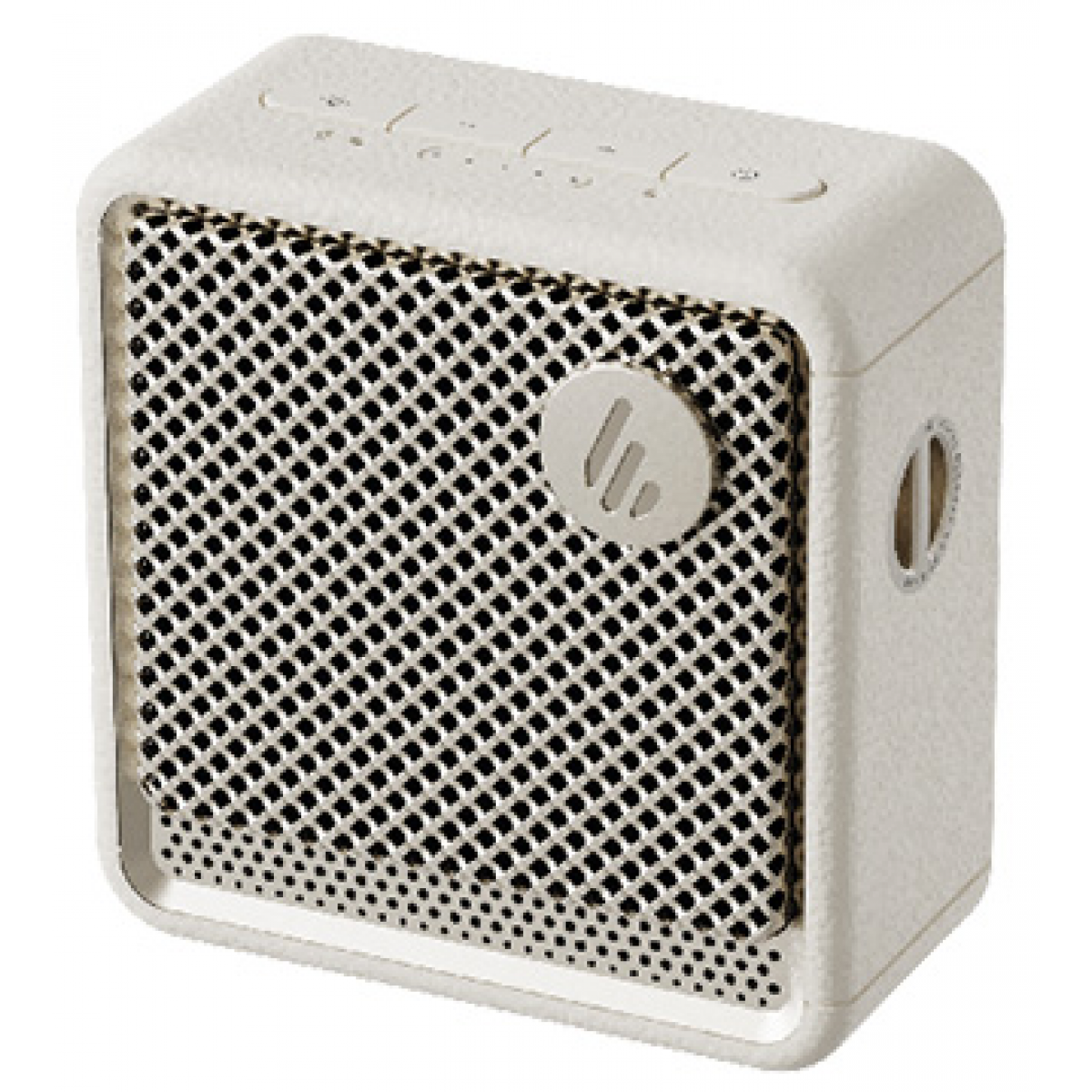 Edifier ES20 戶外便攜藍牙音箱 (珍珠白)