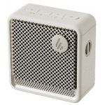 Edifier ES20 戶外便攜音響音箱 (珍珠白)