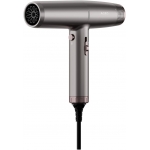 Akiro MY802 WorldStyler 全球電壓 高速護髮風筒 (太空灰)