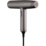 Akiro MY802 WorldStyler 全球電壓高速護髮風筒 (太空灰)