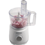 Gorenje 歌爾 SB801W 800W 多功能食品攪拌機