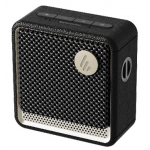 Edifier ES20 戶外便攜音響音箱 (黑色)