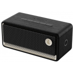 Edifier ES60 便攜式藍牙音箱 (黑色)