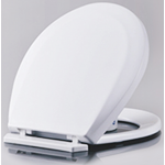 Walrus 082 膠製小童座廁廁板