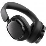 Edifier ES850NB 無線頭戴式耳機 (黑色)