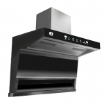 Concorde 匡橋 CH-1001 70厘米 3D立體 抽油煙機