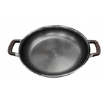 Concorde 匡橋 CP-2868 28厘米 雙耳煎盤