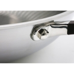 Concorde 匡橋 CP-2868 28厘米 雙耳煎盤