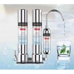 Concorde 匡橋 GH-1 雙層過濾淨水器