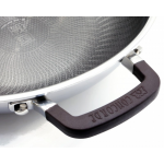 Concorde 匡橋 CS-3828+CS-2018 38厘米+20厘米 縣浮鑊套裝