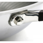 Concorde 匡橋 CS-3828+CS-2018 38厘米+20厘米 縣浮鑊套裝