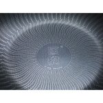 Concorde 匡橋 CS-3828+CS-2018 38厘米+20厘米 縣浮鑊套裝