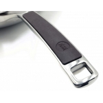 Concorde 匡橋 CS-2018 20厘米 縣浮鑊