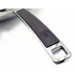 Concorde 匡橋 CS-3028 30厘米 縣浮鑊 (單手柄)