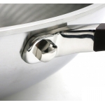 Concorde 匡橋 CS-3028 30厘米 縣浮鑊