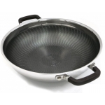 Concorde 匡橋 CS-3028 30厘米 縣浮鑊