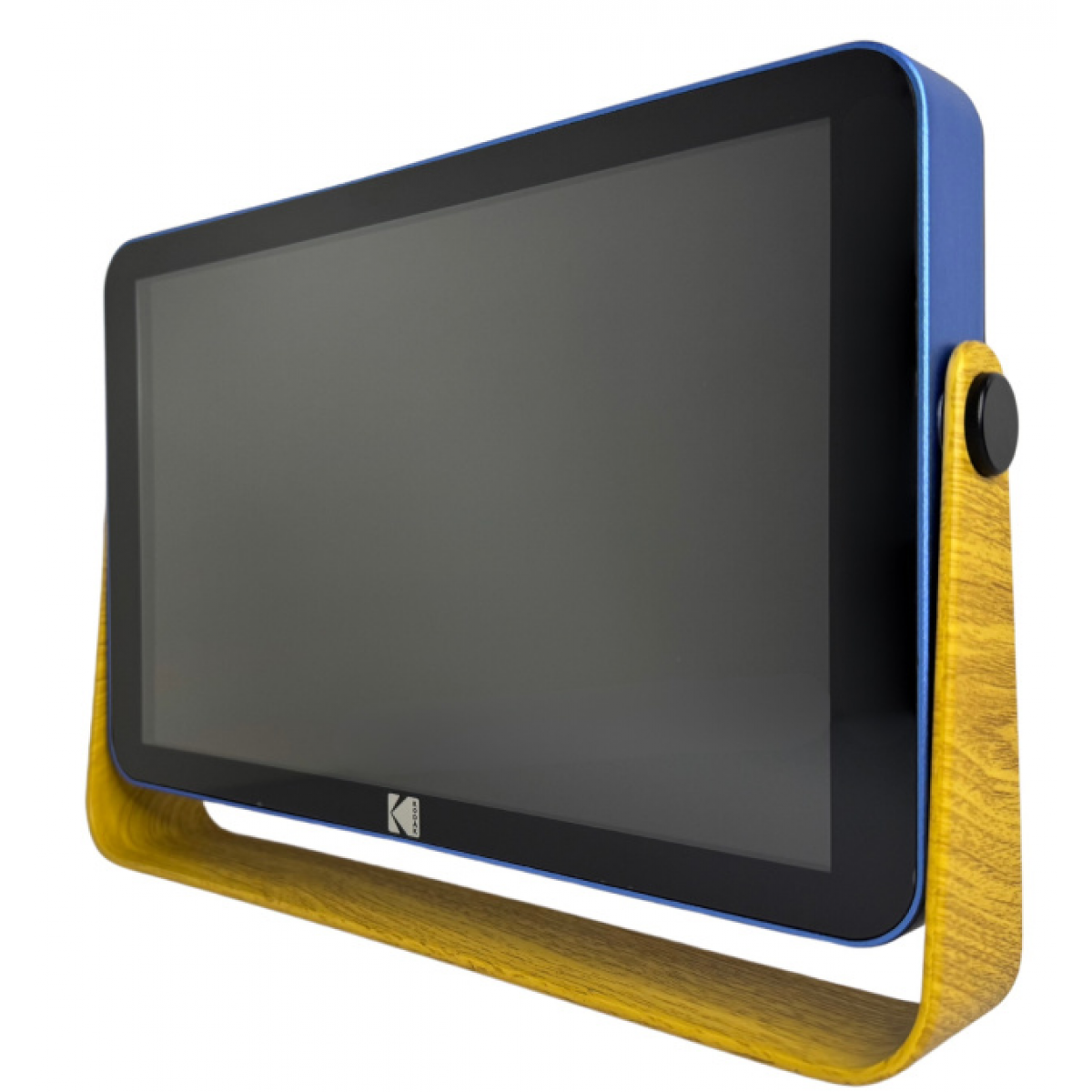 Kodak RWF-108V 10.1吋觸控高清電子相架 (藍色)