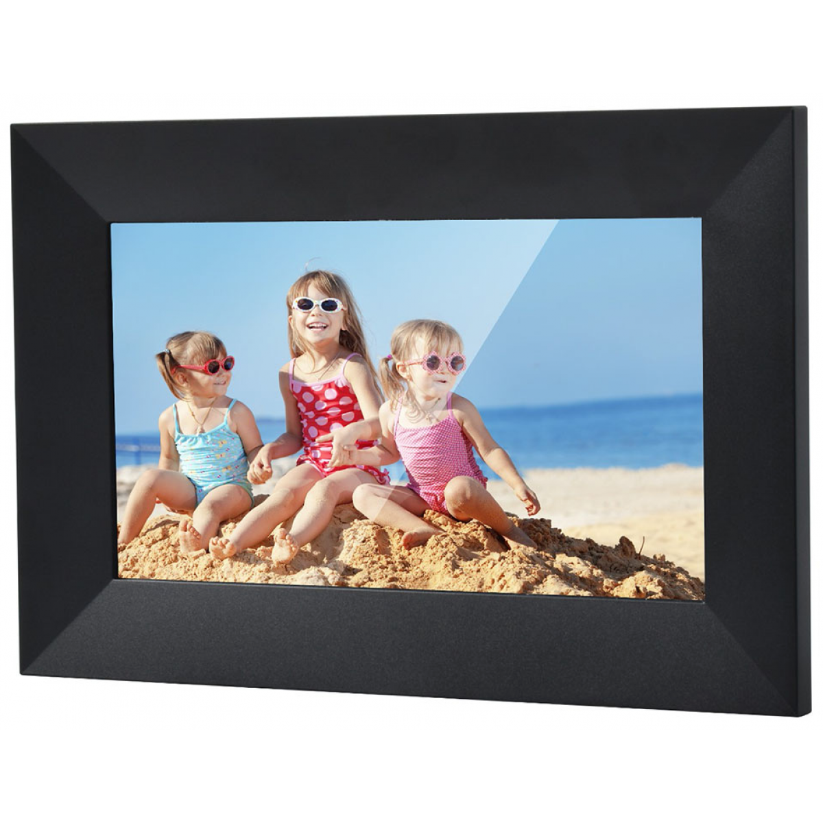 Kodak RCF-702P 7吋觸控電子相架 Kodak RCF-702P 7吋觸控電子相架