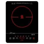 Famous 法國名家 FZ-2000A(FAM) 29厘米 2000W 座檯式紅外線電陶爐