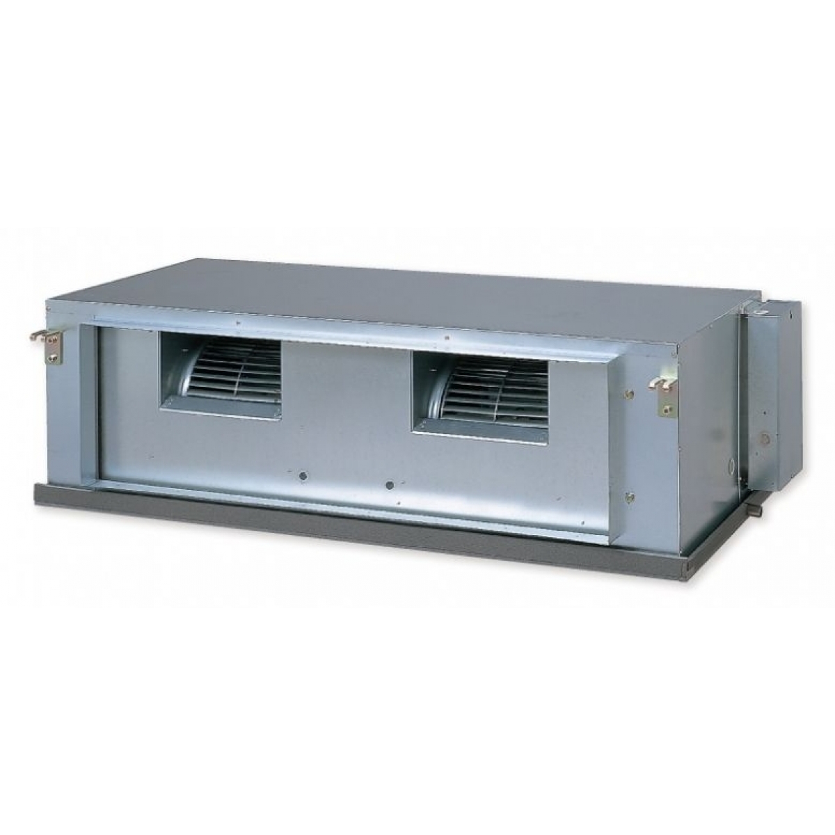 General 珍寶 ARG90ELC3/AOG90EPD3L 9.5匹 變頻淨冷風喉式分體冷氣機