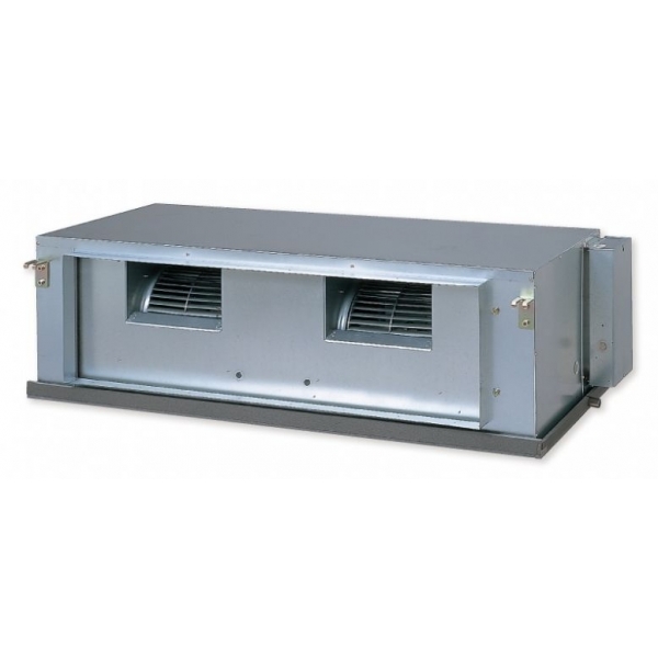 General 珍寶 ARG90ELC3/AOG90EPD3L 9.5匹 變頻淨冷風喉式分體冷氣機