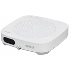 Toshiba 東芝 IC-21TSHK 28厘米 1900W Japandi極簡和風系列 座檯式電磁爐