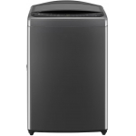 LG TS11BP 11KG 頂揭式洗衣機 AI DD™ 變頻摩打 TurboWash3D™