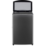 LG TS11BP 11KG 頂揭式洗衣機 AI DD™ 變頻摩打 TurboWash3D™