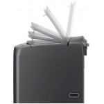 LG TS11BP 11KG 頂揭式洗衣機 AI DD™ 變頻摩打 TurboWash3D™