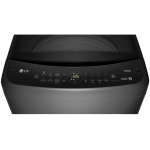 LG TS11BP 11KG 頂揭式洗衣機 AI DD™ 變頻摩打 TurboWash3D™