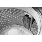 LG TS11BP 11KG 頂揭式洗衣機 AI DD™ 變頻摩打 TurboWash3D™