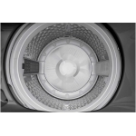 LG TS11BP 11KG 頂揭式洗衣機 AI DD™ 變頻摩打 TurboWash3D™