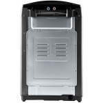 LG TS11BP 11KG 頂揭式洗衣機 AI DD™ 變頻摩打 TurboWash3D™
