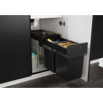 Blanco 526376 Botton II 30/2 垃圾桶