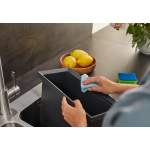 Blanco 521469 Flexon II 50/2 垃圾桶