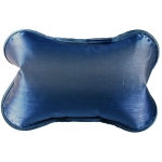 Nutzen 樂斯 NWB-500 冷暖多用寶 (藍色)