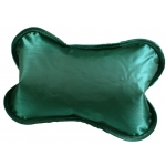 Nutzen 樂斯 NWD-600 冷暖多用寶 (綠色)