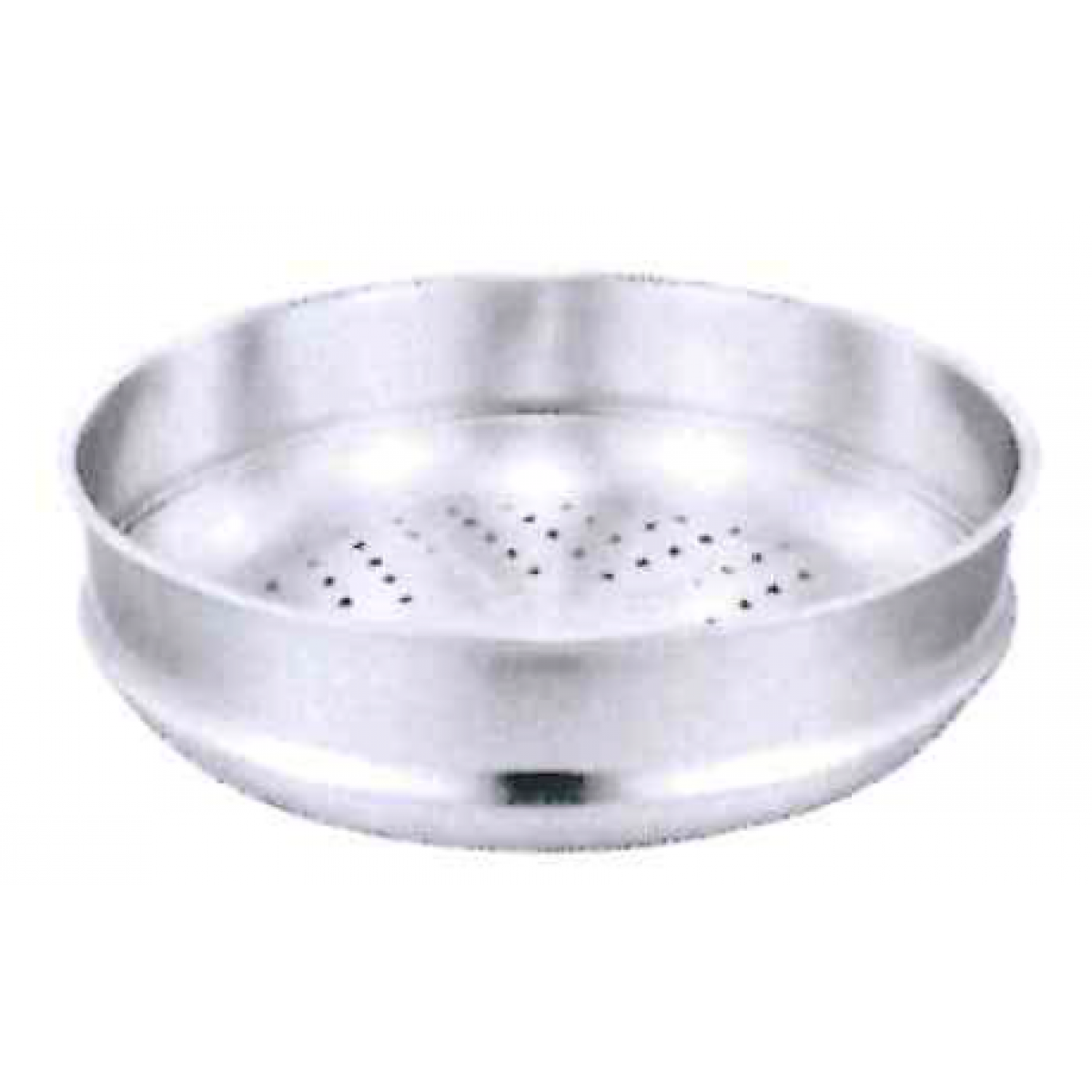 Nutzen 樂斯 32厘米 蒸籠