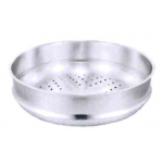 Nutzen 樂斯 32厘米 蒸籠