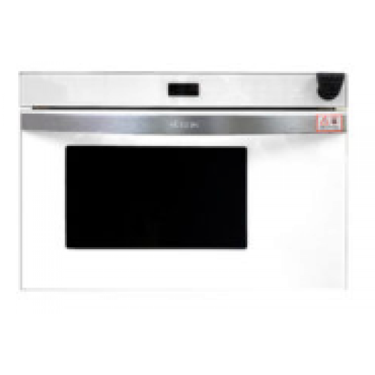 Nutzen 樂斯 NS-28C 28公升 多功能蒸氣焗爐：50道菜單、獨立溫控、前排蒸氣