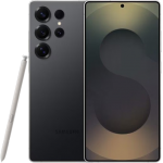 Samsung 三星 SM-S9380ZKWTGY 6.9吋 1TB+16GB Galaxy S25 Ultra 智能手機 (鈦金屬黑)