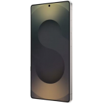 Samsung Galaxy S25 Ultra SM-S9380ZKDTGY 6.9吋 256GB+12GB 智能手機（鈦金屬黑）: Galaxy AI、200MP相機、100x數碼變焦